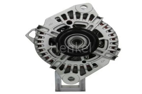 Alternator (3116410)