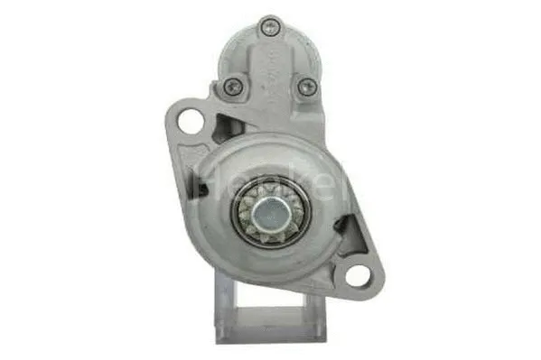 Starter (3116901)
