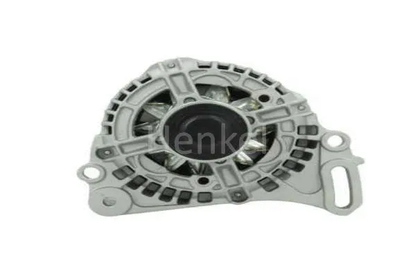 Alternator (3117505)