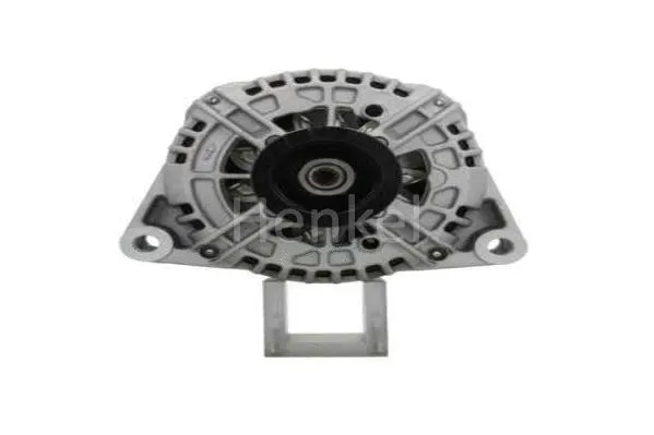 Alternator (3120766)