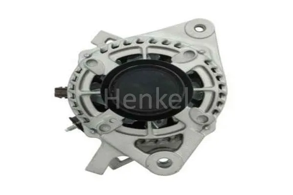 Alternator (3114557)