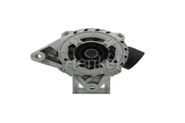 Alternator (3115310)