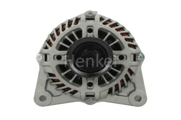 Alternator (3113254)