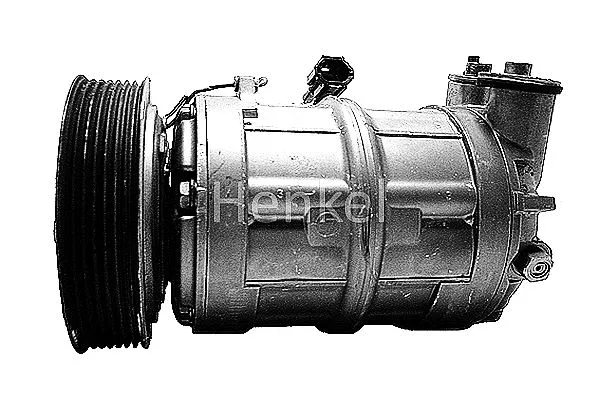 Compressor, air conditioning (7110675R)