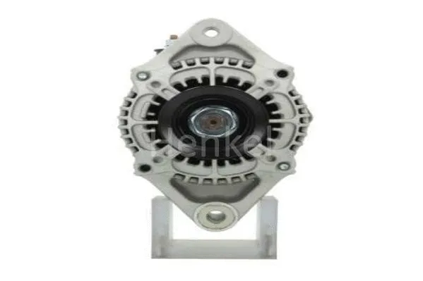 Alternator (3114048)