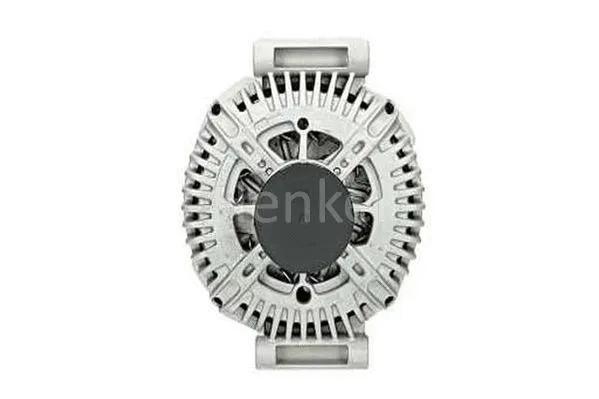 Alternator (3120902)