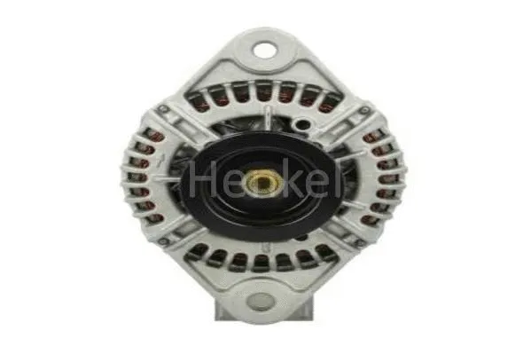 Alternator (3126023)