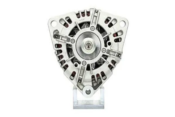 Alternator (3121309)