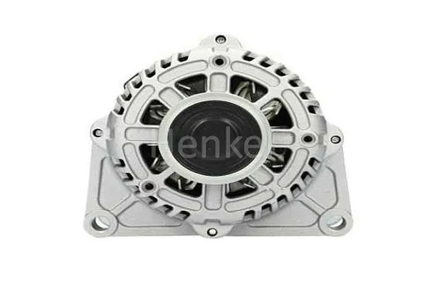 Alternator (3111288)