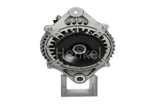 Alternator (3124299)