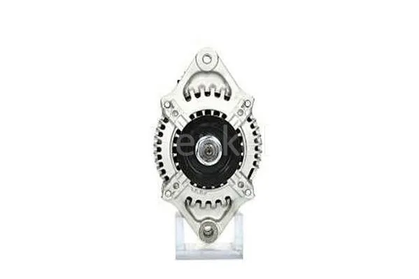 Alternator (3110442)