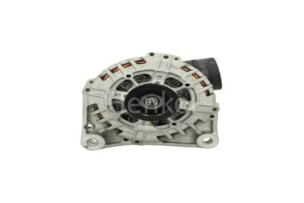 Alternator (3115446)