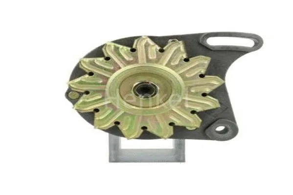 Alternator (3119058)