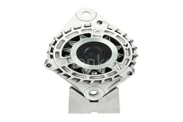 Alternator (3111110)