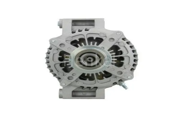 Alternator (3126696)
