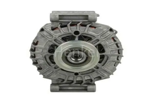 Alternator (3117525)