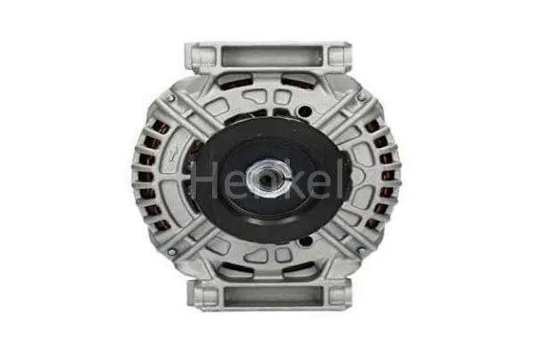 Alternator (3127321)