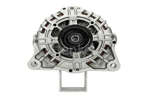 Alternator (3115997)