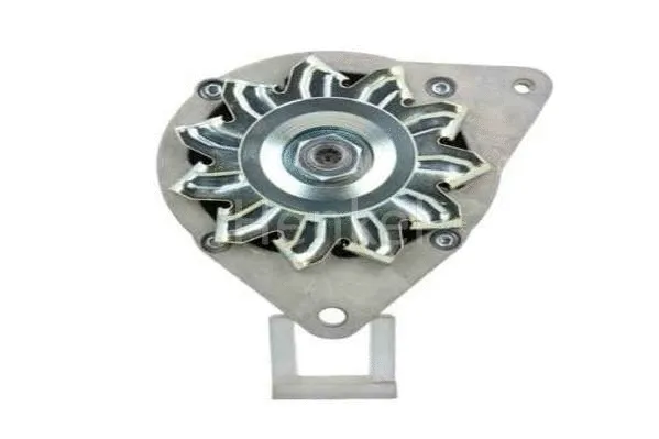 Alternator (3115841)