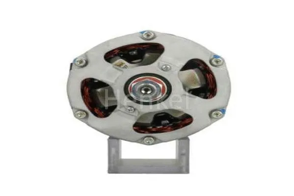 Alternator (3118432)