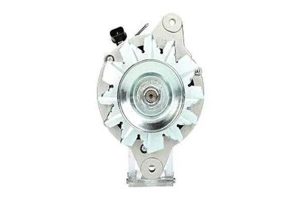Alternator (3112582)