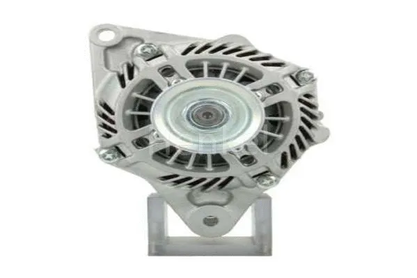 Alternator (3120872)