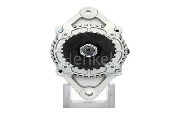 Alternator (3110180)
