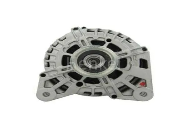 Alternator (3122512)