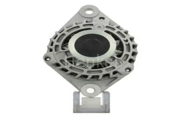Alternator (3111100)