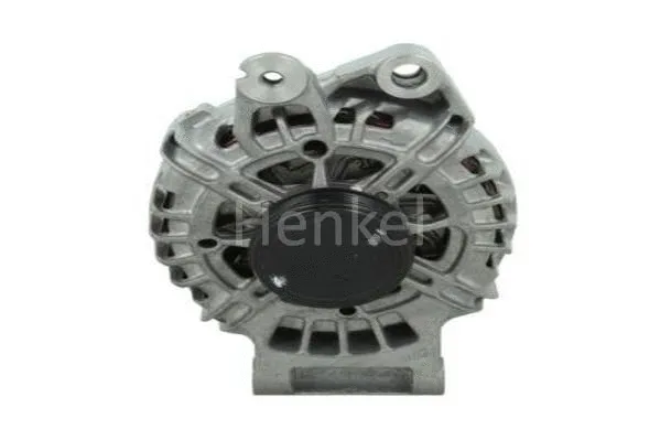 Alternator (3123402)