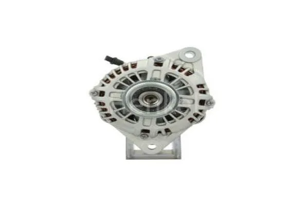 Alternator (3116450)