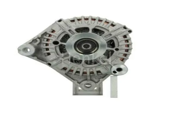 Alternator (3115479)