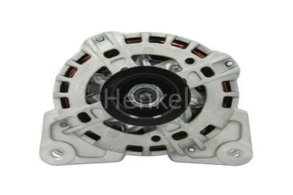 Alternator (3122537)