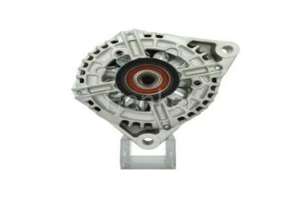 Alternator (3118381)