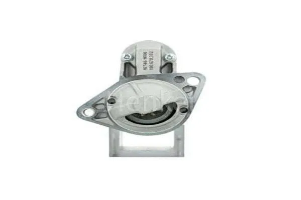 Starter (3110820)