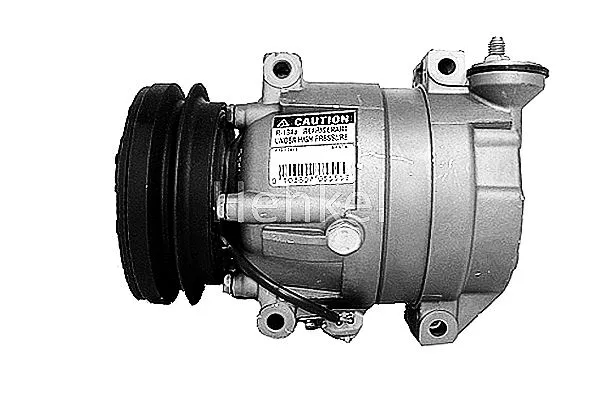 Compressor, air conditioning (7110810R)