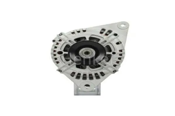 Alternator (3112269)