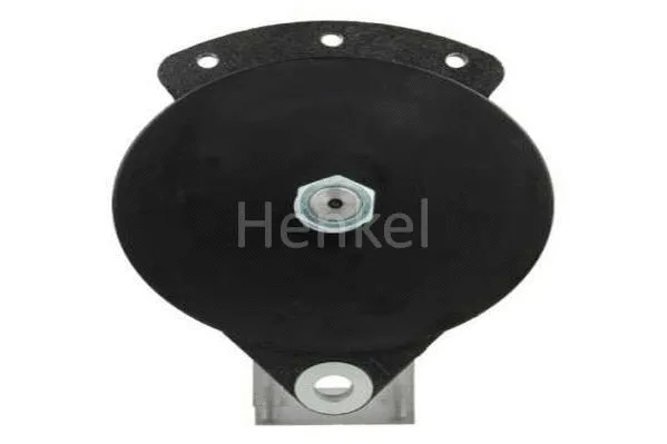 Alternator (3124395)