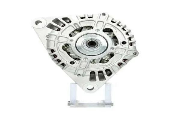 Alternator (3121529)