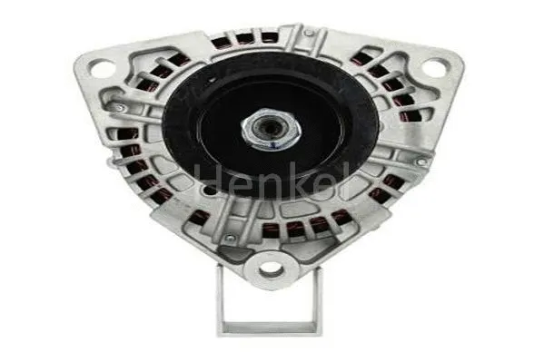 Alternator (3127165)