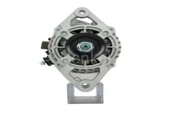 Alternator (3114562)