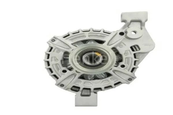 Alternator (3125922)