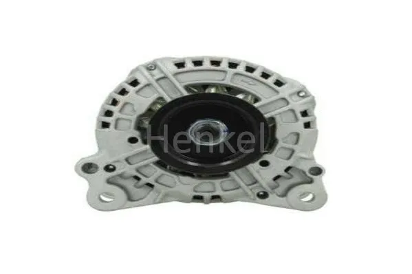 Alternator (3117381)