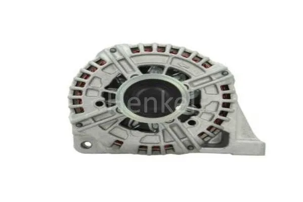 Alternator (3125862)