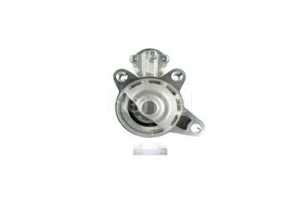 Starter (3122795)
