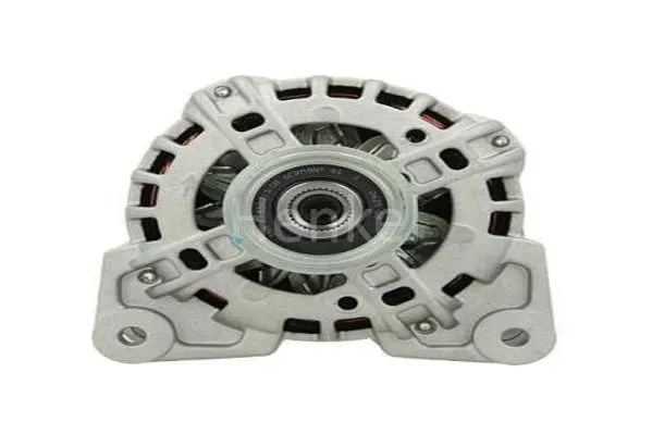 Alternator (3122536)