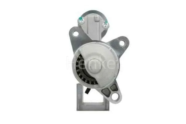 Starter (3122810)