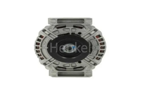 Alternator (3127331)