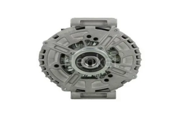 Alternator (3120825)