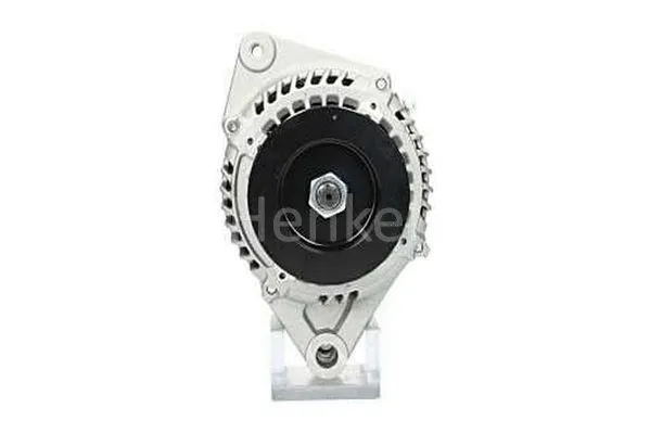 Alternator (3114149)